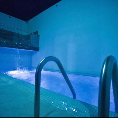 Casa Pardo Villa Monterrey Kültér fotó