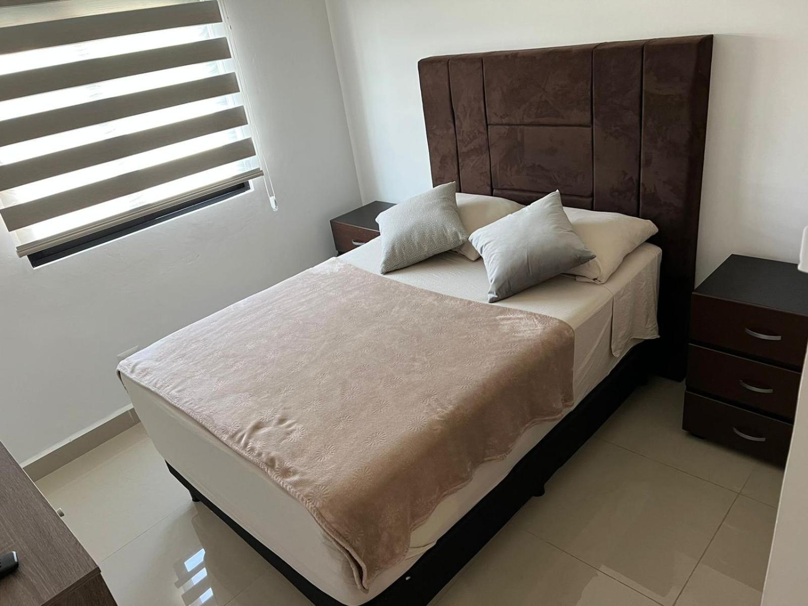 Casa Pardo Villa Monterrey Kültér fotó