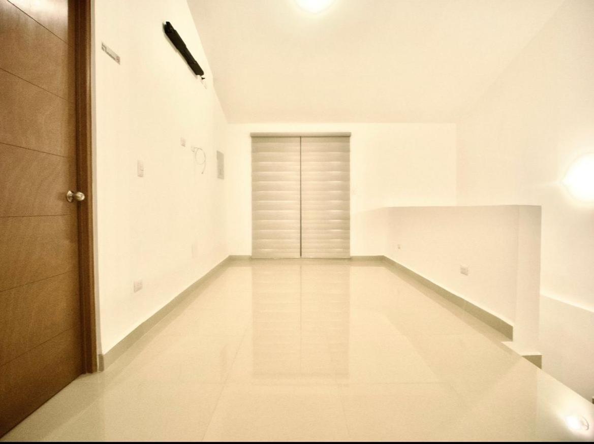 Casa Pardo Villa Monterrey Kültér fotó